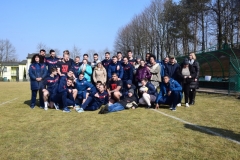 trening rugby