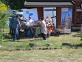 BARKA_2019_126