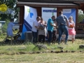 BARKA_2019_130