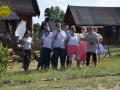 BARKA_2019_140