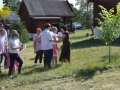 BARKA_2019_144