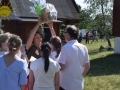 BARKA_2019_146