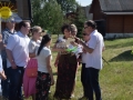 BARKA_2019_148