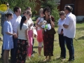 BARKA_2019_149