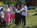 BARKA_2019_151