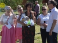 BARKA_2019_153