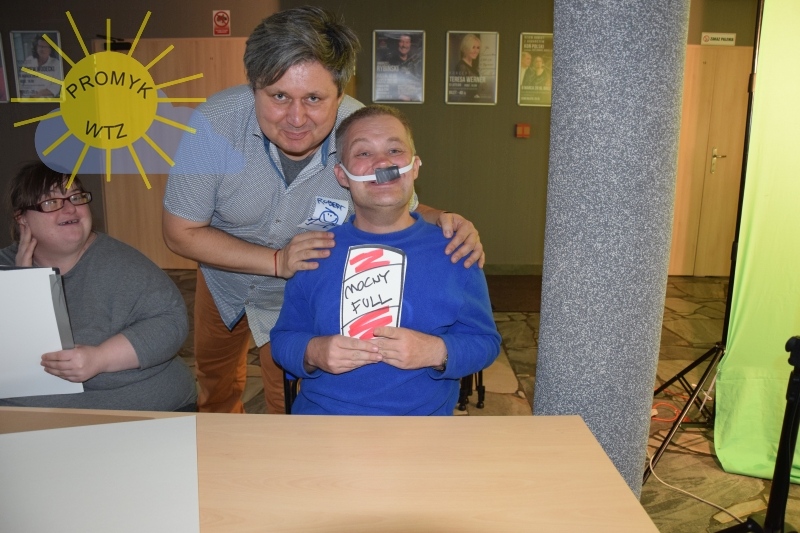 5-zmyslow-Konarzewo_099