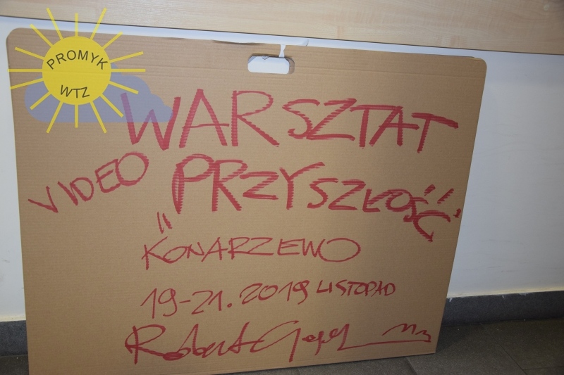 5-zmyslow-Konarzewo_152