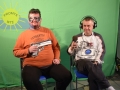 5-zmyslow-Konarzewo_075