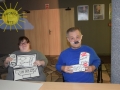 5-zmyslow-Konarzewo_106