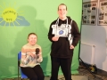 5-zmyslow-Konarzewo_138