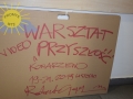 5-zmyslow-Konarzewo_152