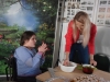 Andrzejki 2017_031