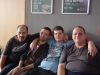 Andrzejki 2017_042
