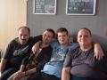 Andrzejki 2017_042