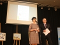 aukcja_201702