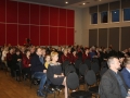 aukcja_201704