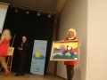 aukcja_201708