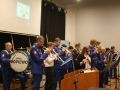aukcja_201711