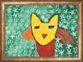 26