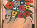 32