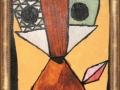 35