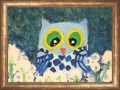 36
