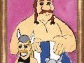 39