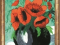 41