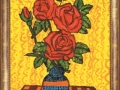 44