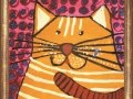 53