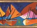 56