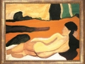 58
