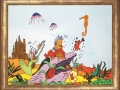 61
