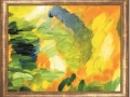 63