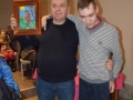 aukcja_obrazow_2016_21