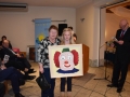 aukcja_obrazow_2016_24