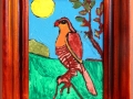 29