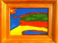30