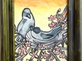 33