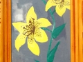 38