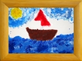 45