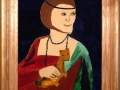 52