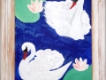 53