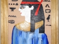 57