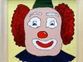 59