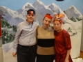 bal_2016_21