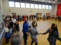 bal_2016_24