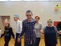 bal_2016_29