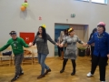 bal_2016_32